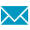 news icon