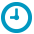 news icon