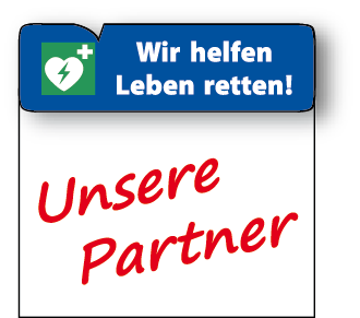 Defibrillator